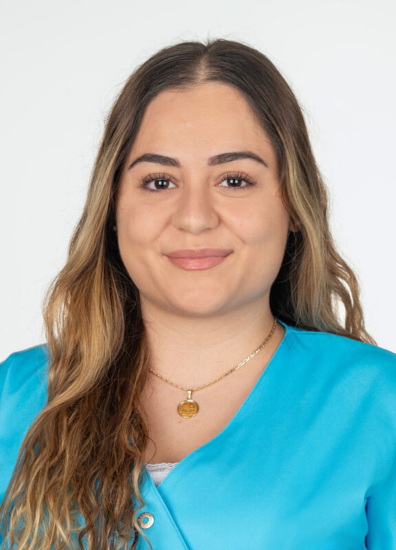 Antiana Avdidziki