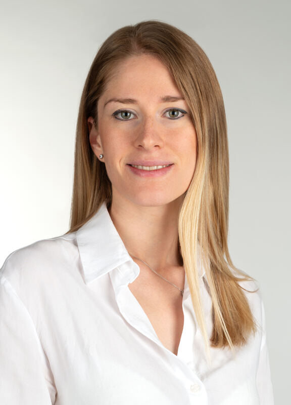 med. pract. Adrienn B. Guber