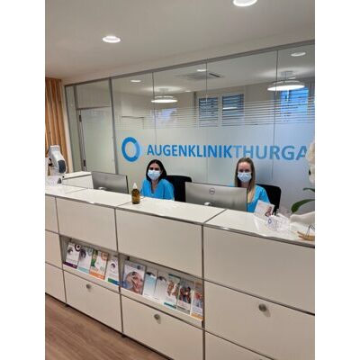 augenchirurgie winterthur