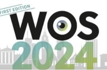 1st Winterthur Ophthalmology Symposium WOS2024
