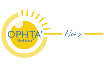 Ophta'News 2023 in Nizza