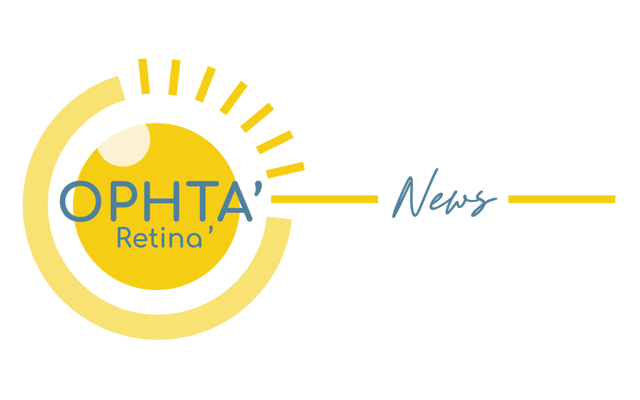 Ophta'News 2023 in Nizza