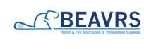 British and Eire Association of Vitreoretinal Surgeons