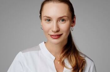 Willkommen in der Augenklinik Thurgau 