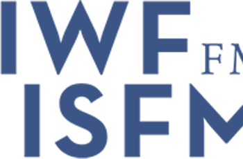 Zertifizierte Ausbildungsstätte C1/C2