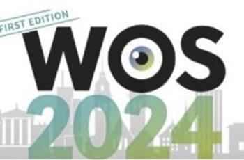 1st Winterthur Ophthalmology Symposium WOS2024