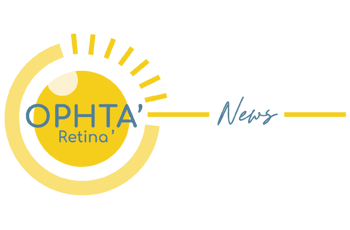 Ophta'News 2023 in Nizza