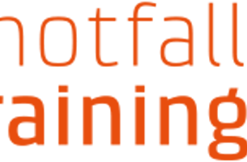 BLS Training in der Augenklinik Thurgau